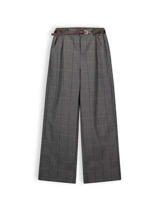 NoBell' Meisjes Broek