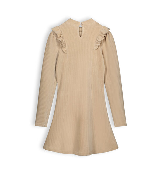 NoBell' Meisjes Jurk