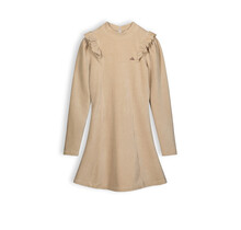 NoBell' Meisjes Jurk