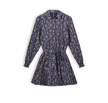 NoBell' Meisjes Jurk