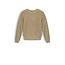 NoBell’  NoBell' Meisjes Sweater