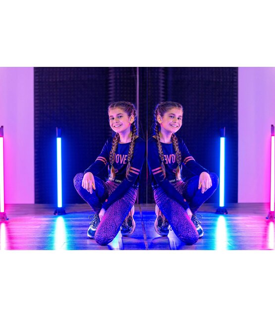 B Nosy Meisjes Longsleeve