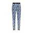 B.Nosy B Nosy Meisjes Legging