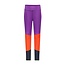 B.Nosy B Nosy Meisjes Legging
