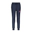 B.Nosy B Nosy Meisjes Broek