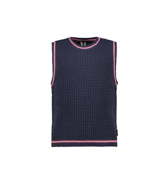 B Nosy Meisjes Spencer Emma