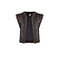 B.Nosy B Nosy Meisjes Gilet Ada