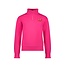 B.Nosy B Nosy Meisjes Sweater Ot