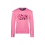 B.Nosy B Nosy Meisjes Sweater Emily