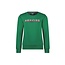 B.Nosy B Nosy Meisjes Sweater Elise