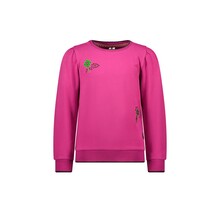 B Nosy Meisjes Sweater Alice