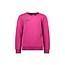B.Nosy B Nosy Meisjes Sweater Alice