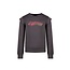 B.Nosy B Nosy Meisjes Sweater Annemijn