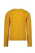 B Nosy Meisjes Sweater Pip