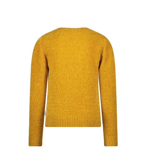 B Nosy Meisjes Sweater Pip