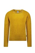 B Nosy Meisjes Sweater Pip
