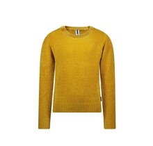 B Nosy Meisjes Sweater Pip