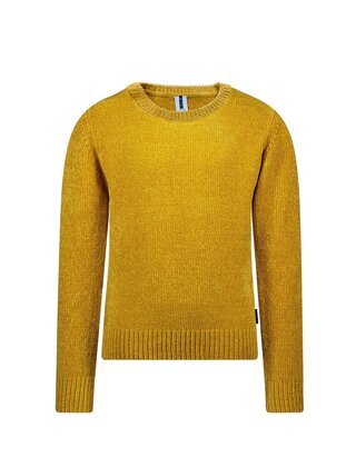 B Nosy Meisjes Sweater Pip