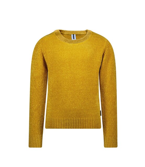 B Nosy Meisjes Sweater Pip