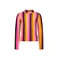 B.Nosy B Nosy Meisjes Longsleeve Okki