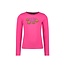 B.Nosy B Nosy Meisjes Longsleeve Ovie