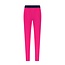B.Nosy B Nosy Meisjes Legging Olcay
