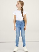 Name It Meisjes Broek Name It Meisjes Broek