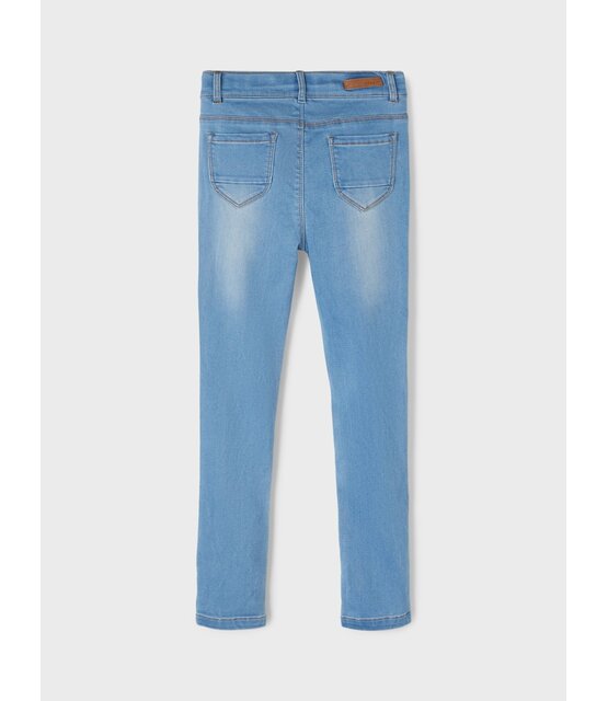 Name It Meisjes Broek Name It Meisjes Broek
