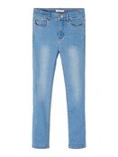 Name It Meisjes Broek Name It Meisjes Broek
