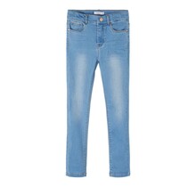 Name It Meisjes Broek