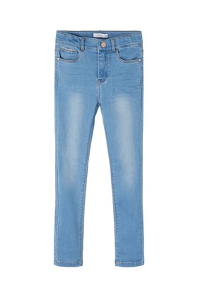Name It Meisjes Broek