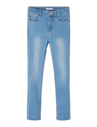 Name It Meisjes Broek