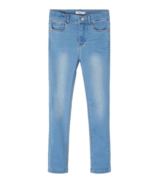 Name It Meisjes Broek Name It Meisjes Broek