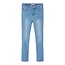 Name It Name It Meisjes Broek