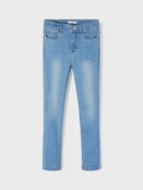 Name It Meisjes Broek Name It Meisjes Broek