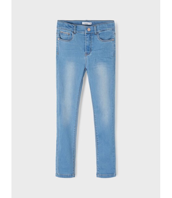 Name It Meisjes Broek Name It Meisjes Broek