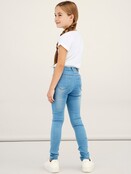 Name It Meisjes Broek Name It Meisjes Broek