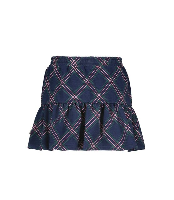 B Nosy Meisjes Rok Emy