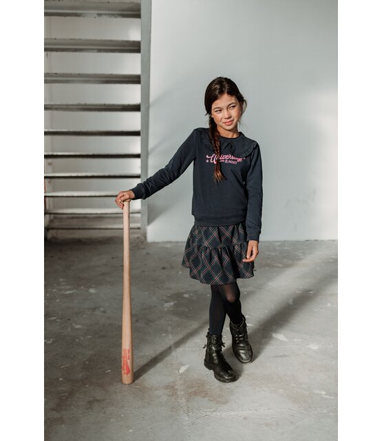 B Nosy Meisjes Rok Emy