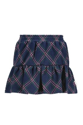 B Nosy Meisjes Rok Emy