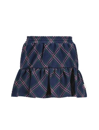 B Nosy Meisjes Rok Emy