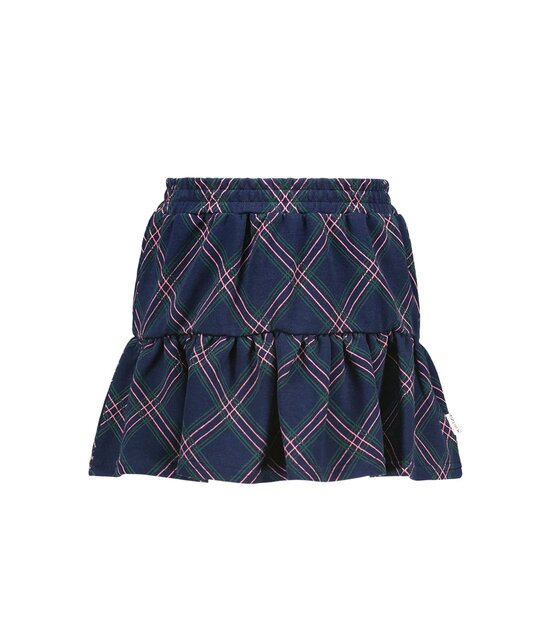 B Nosy Meisjes Rok Emy