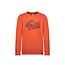 B.Nosy B Nosy Jongens Sweater Olivier
