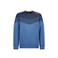 B.Nosy B Nosy Jongens Sweater Olle