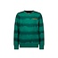B.Nosy B Nosy Jongens Sweater Ollie