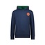 B.Nosy B Nosy Jongens Sweater Olaf