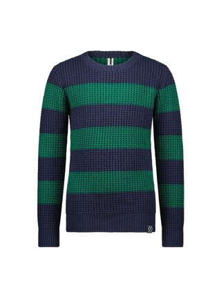 B Nosy Jongens Sweater Orlando