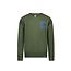 B.Nosy B Nosy Jongens Sweater Ravi