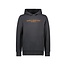 B.Nosy B Nosy Jongens Sweater Remi