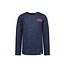 B.Nosy B Nosy Jongens Longsleeve Ozzie